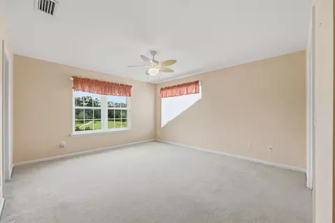800 Summer Bay Dr, Saint Augustine, FL 32080 photo 38