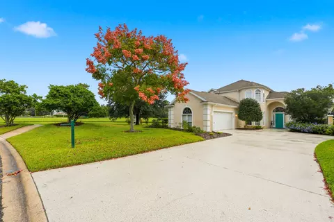 800 Summer Bay Dr, Saint Augustine, FL 32080 photo 46