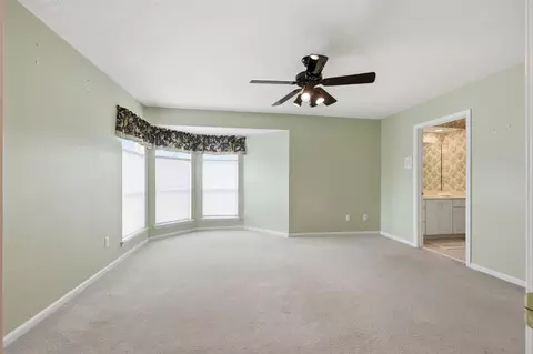 800 Summer Bay Dr, Saint Augustine, FL 32080 photo 34