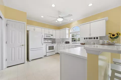 800 Summer Bay Dr, Saint Augustine, FL 32080 photo 20
