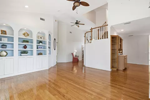 800 Summer Bay Dr, Saint Augustine, FL 32080 photo 15