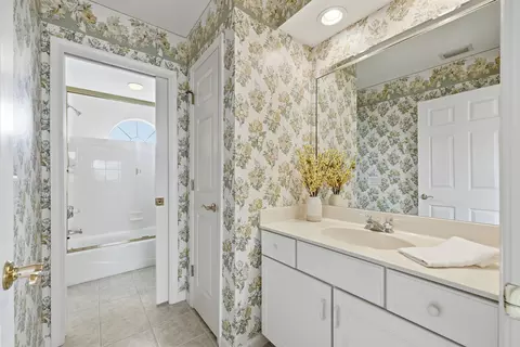 800 Summer Bay Dr, Saint Augustine, FL 32080 photo 37