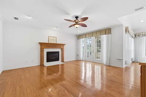 800 Summer Bay Dr, Saint Augustine, FL 32080 photo 9