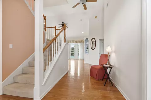 800 Summer Bay Dr, Saint Augustine, FL 32080 photo 27