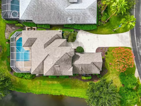 800 Summer Bay Dr, Saint Augustine, FL 32080 photo 50
