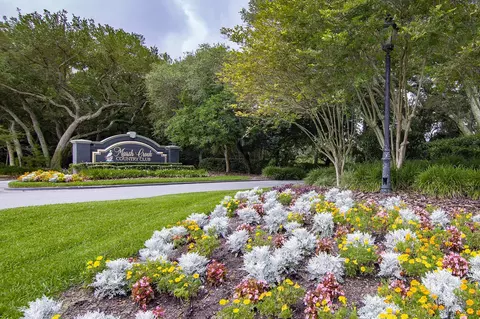 800 Summer Bay Dr, Saint Augustine, FL 32080 photo 57