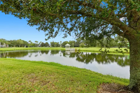 800 Summer Bay Dr, Saint Augustine, FL 32080 photo 44