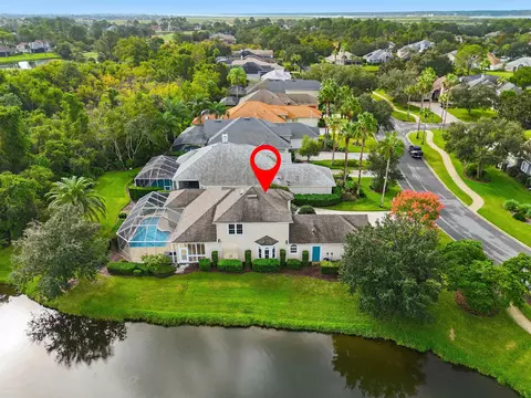 800 Summer Bay Dr, Saint Augustine, FL 32080 photo 47