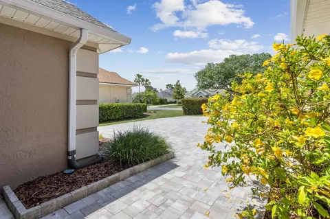 908 Birdie Way, Saint Augustine, FL 32080 photo 8