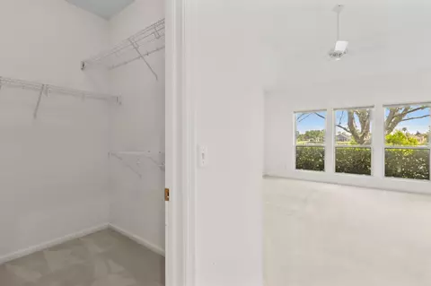 908 Birdie Way, Saint Augustine, FL 32080 photo 40