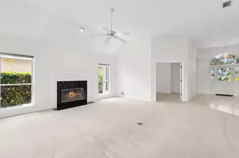 908 Birdie Way, Saint Augustine, FL 32080 photo 25