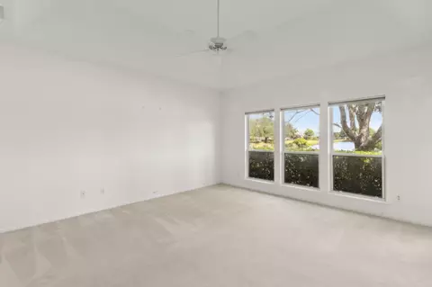 908 Birdie Way, Saint Augustine, FL 32080 photo 37