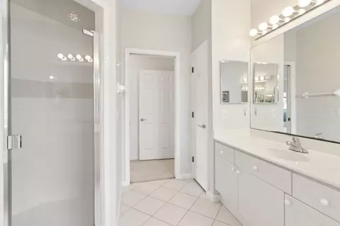 908 Birdie Way, Saint Augustine, FL 32080 photo 44