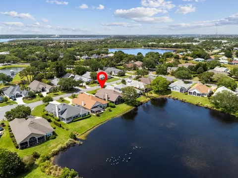 908 Birdie Way, Saint Augustine, FL 32080 photo 58