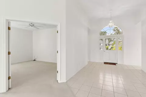 908 Birdie Way, Saint Augustine, FL 32080 photo 53
