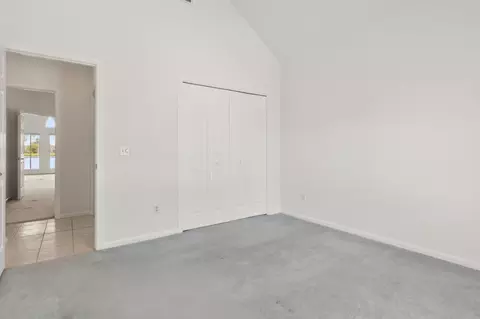 908 Birdie Way, Saint Augustine, FL 32080 photo 49