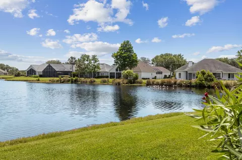 908 Birdie Way, Saint Augustine, FL 32080 photo 32