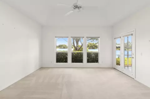 908 Birdie Way, Saint Augustine, FL 32080 photo 36