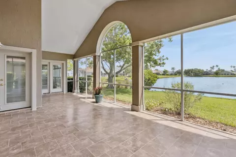 908 Birdie Way, Saint Augustine, FL 32080 photo 29