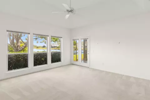 908 Birdie Way, Saint Augustine, FL 32080 photo 38