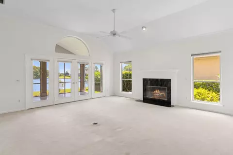 908 Birdie Way, Saint Augustine, FL 32080 photo 27