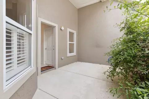 908 Birdie Way, Saint Augustine, FL 32080 photo 15