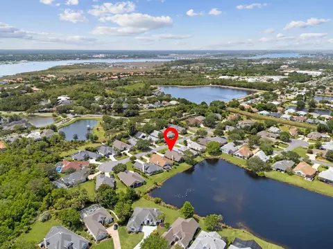 908 Birdie Way, Saint Augustine, FL 32080 photo 56