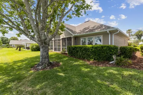 908 Birdie Way, Saint Augustine, FL 32080 photo 34
