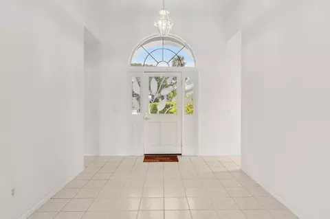 908 Birdie Way, Saint Augustine, FL 32080 photo 10