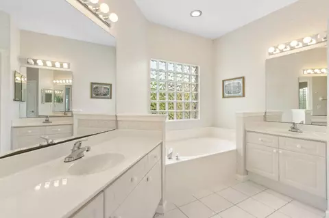 908 Birdie Way, Saint Augustine, FL 32080 photo 42