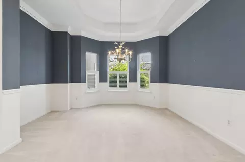 908 Birdie Way, Saint Augustine, FL 32080 photo 13