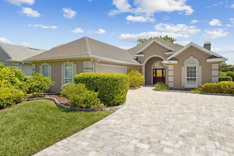 908 Birdie Way, Saint Augustine, FL 32080 photo 5