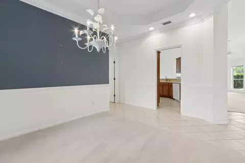 908 Birdie Way, Saint Augustine, FL 32080 photo 16