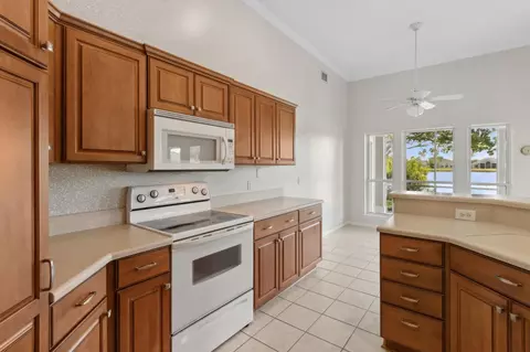 908 Birdie Way, Saint Augustine, FL 32080 photo 18