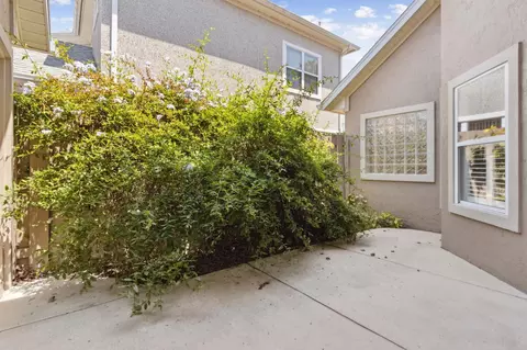908 Birdie Way, Saint Augustine, FL 32080 photo 14