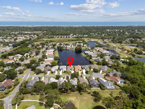 908 Birdie Way, Saint Augustine, FL 32080 photo 57