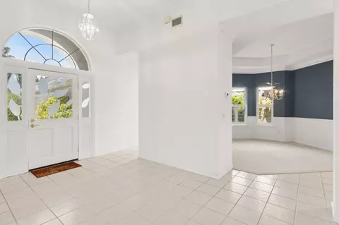 908 Birdie Way, Saint Augustine, FL 32080 photo 11