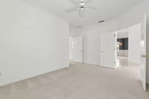 908 Birdie Way, Saint Augustine, FL 32080 photo 52