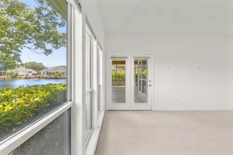 908 Birdie Way, Saint Augustine, FL 32080 photo 39