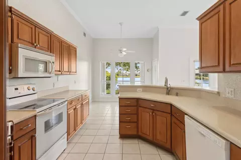908 Birdie Way, Saint Augustine, FL 32080 photo 17