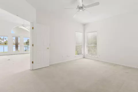 908 Birdie Way, Saint Augustine, FL 32080 photo 51