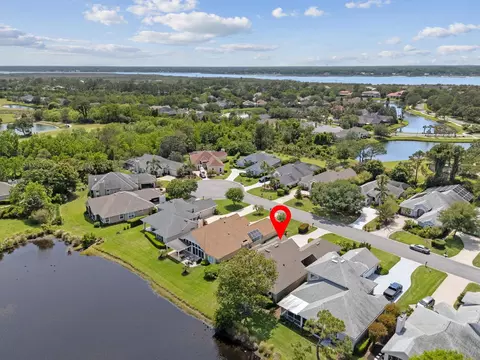 908 Birdie Way, Saint Augustine, FL 32080 photo 55