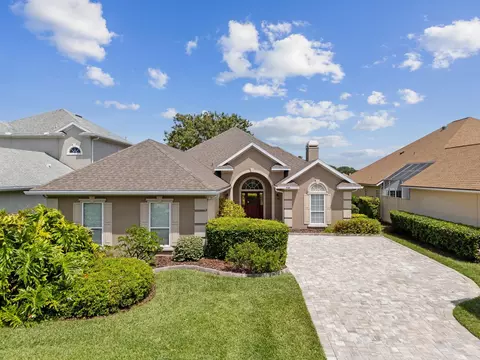 908 Birdie Way, Saint Augustine, FL 32080 photo 3