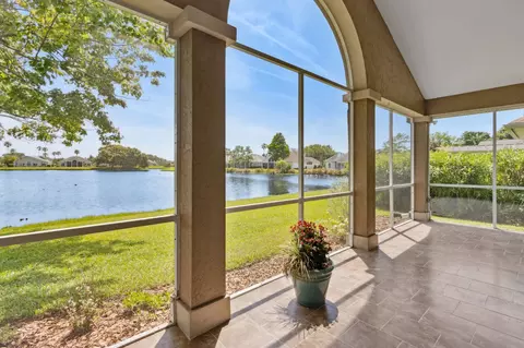 908 Birdie Way, Saint Augustine, FL 32080 photo 28