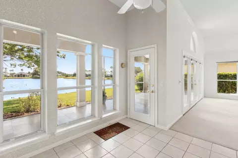 908 Birdie Way, Saint Augustine, FL 32080 photo 23