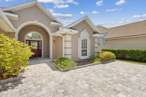 908 Birdie Way, Saint Augustine, FL 32080 photo 6