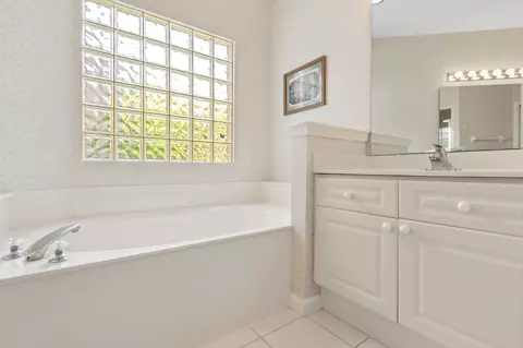 908 Birdie Way, Saint Augustine, FL 32080 photo 43