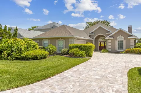 908 Birdie Way, Saint Augustine, FL 32080 photo 1