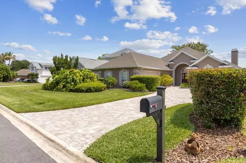 908 Birdie Way, Saint Augustine, FL 32080 photo 4
