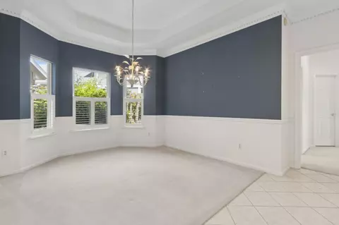908 Birdie Way, Saint Augustine, FL 32080 photo 12